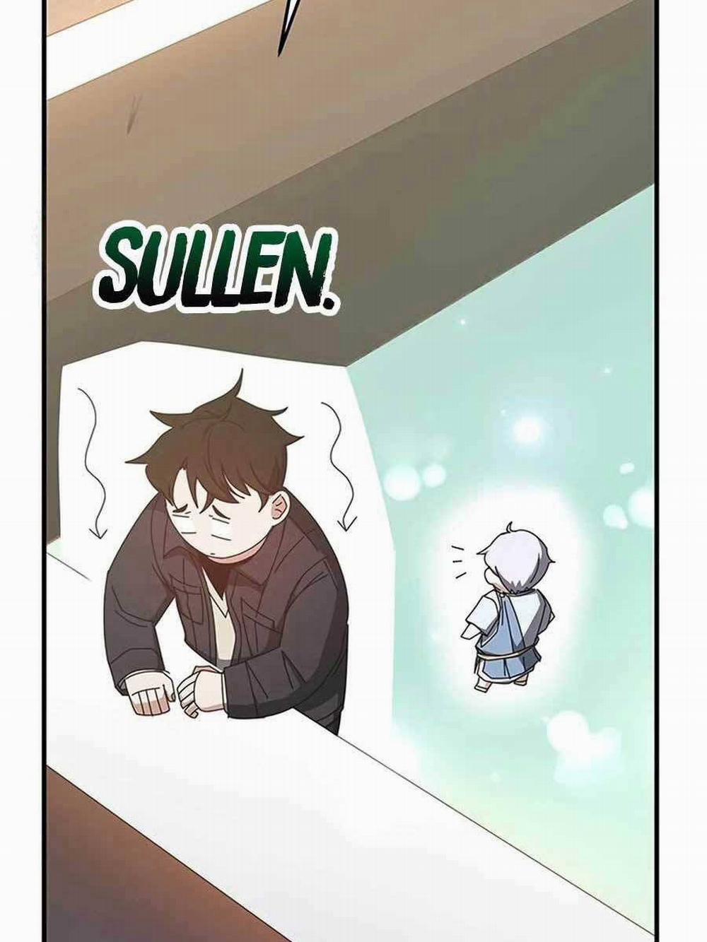 Học Viện Tối Thượng 61 trang 102