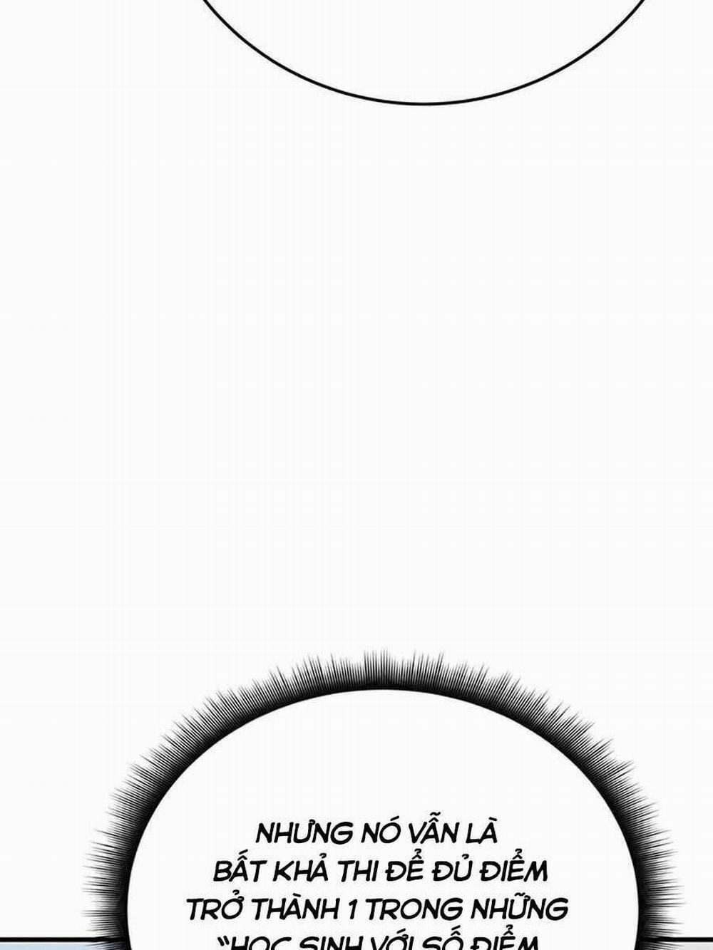 Học Viện Tối Thượng 61 trang 107