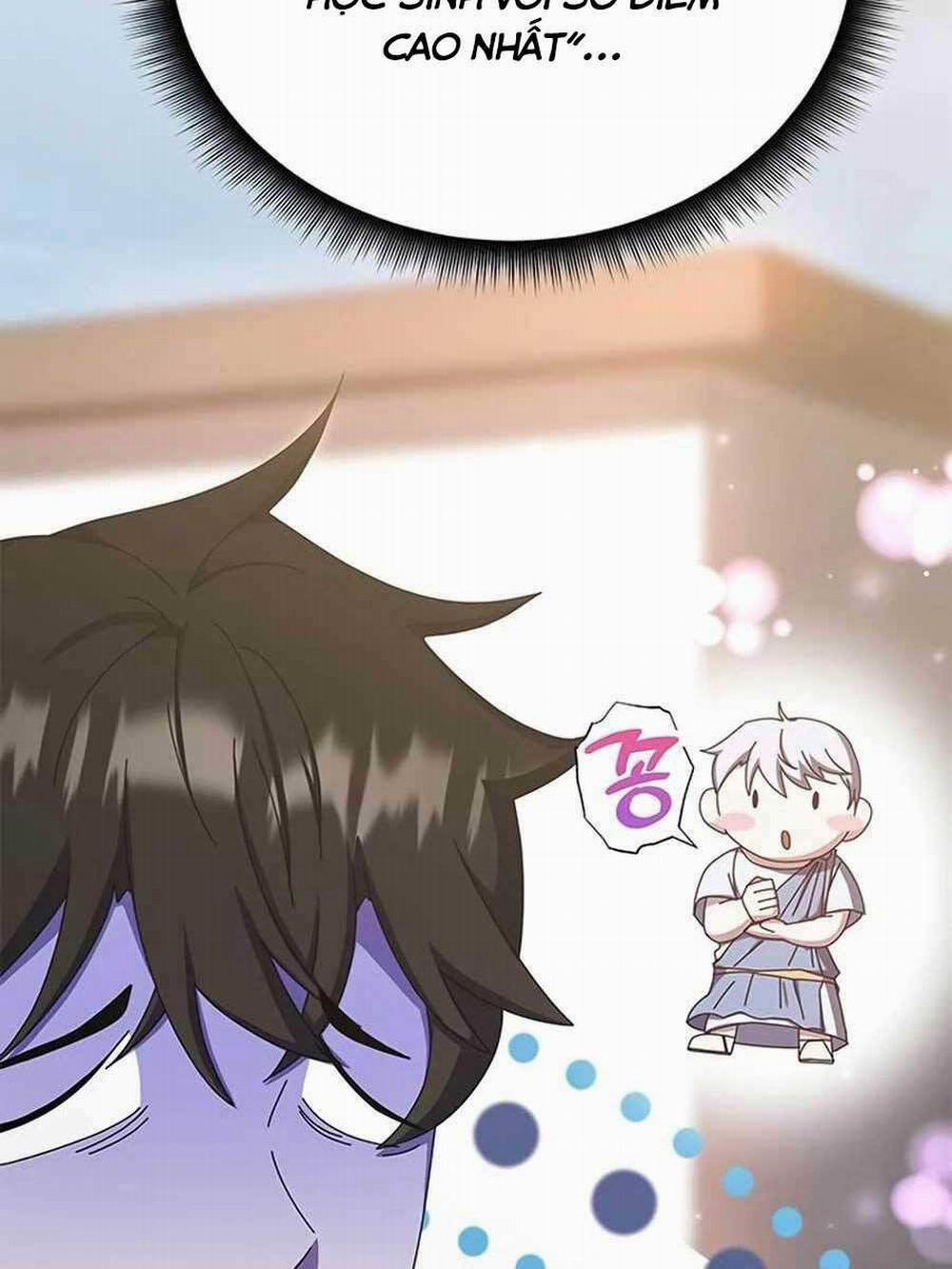 Học Viện Tối Thượng 61 trang 108