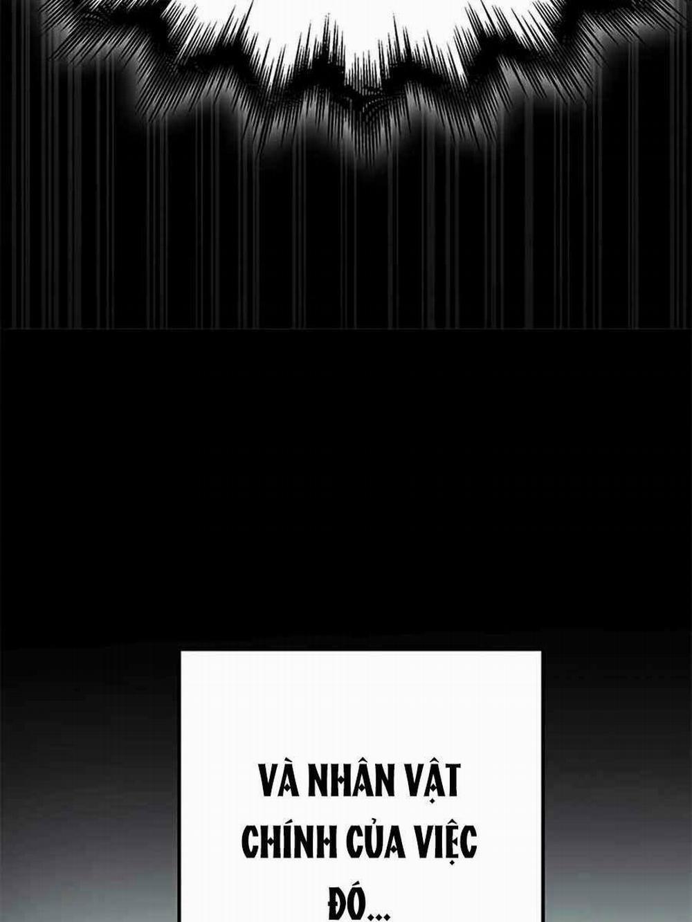 Học Viện Tối Thượng 61 trang 11