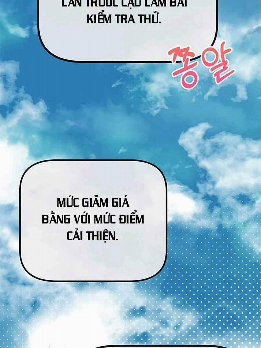 Học Viện Tối Thượng 61 trang 113