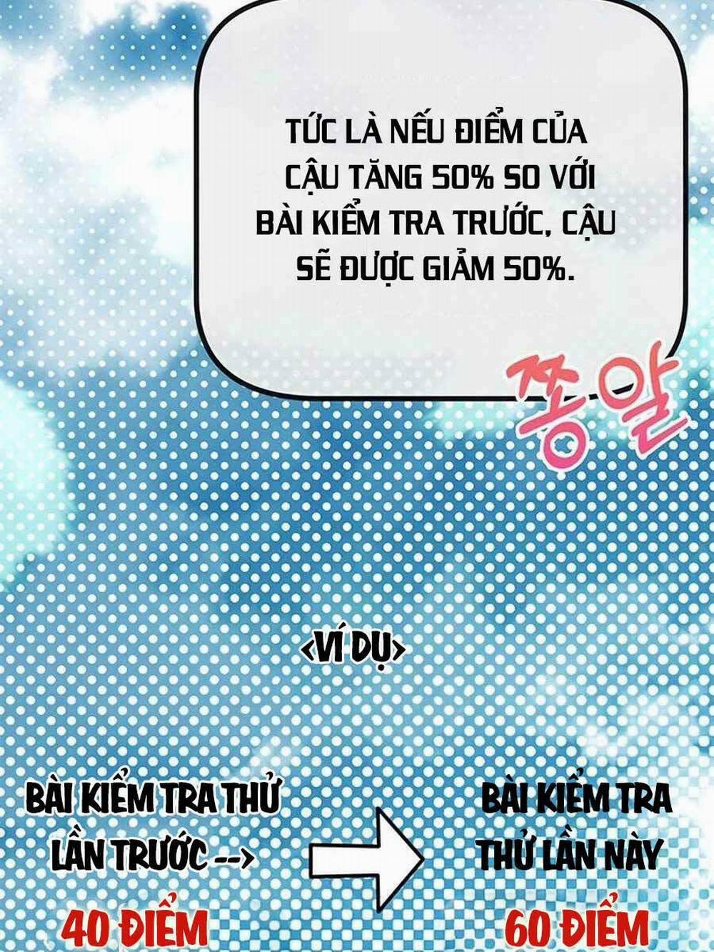 Học Viện Tối Thượng 61 trang 114