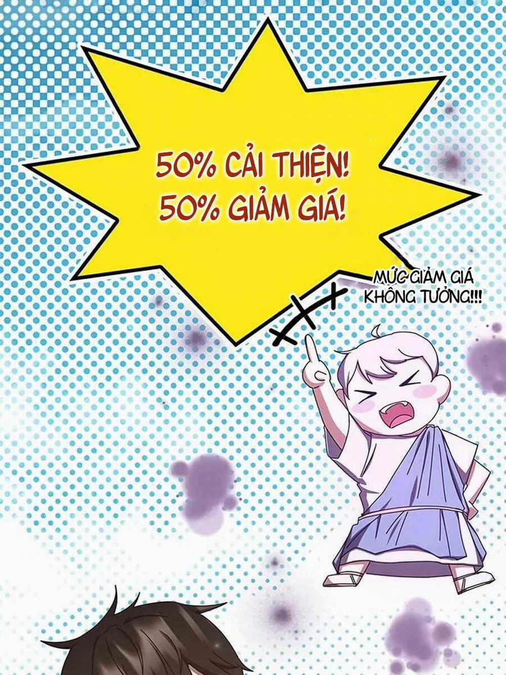 Học Viện Tối Thượng 61 trang 115