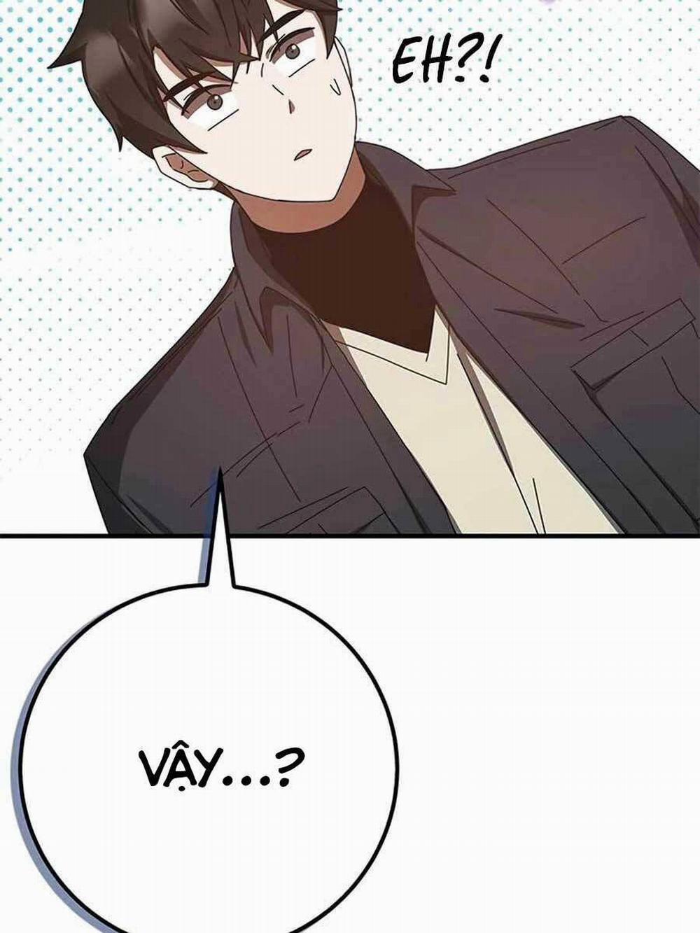 Học Viện Tối Thượng 61 trang 116