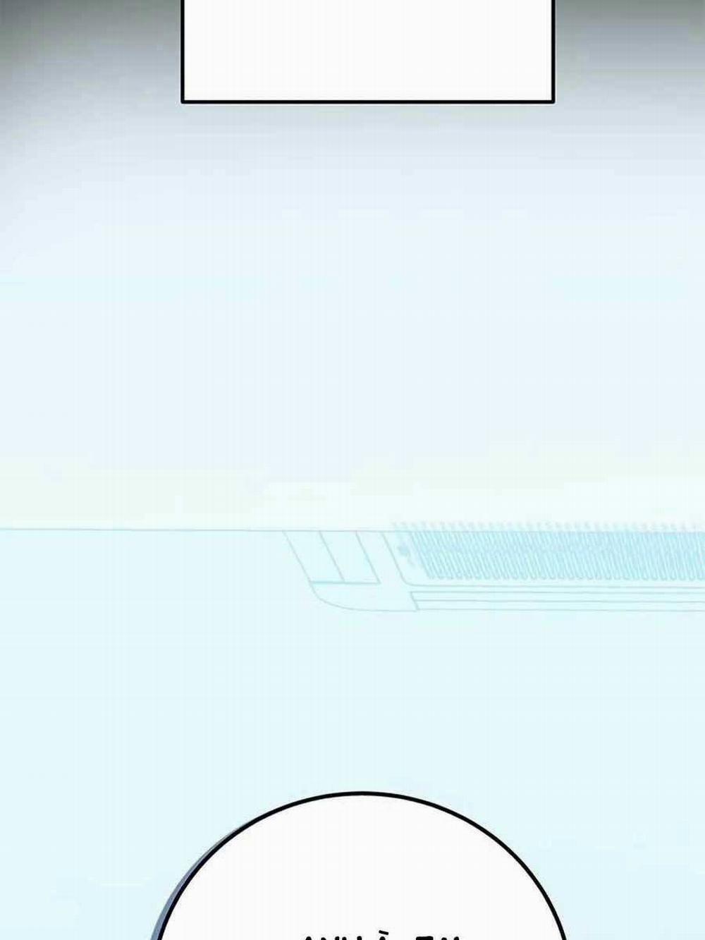 Học Viện Tối Thượng 61 trang 12