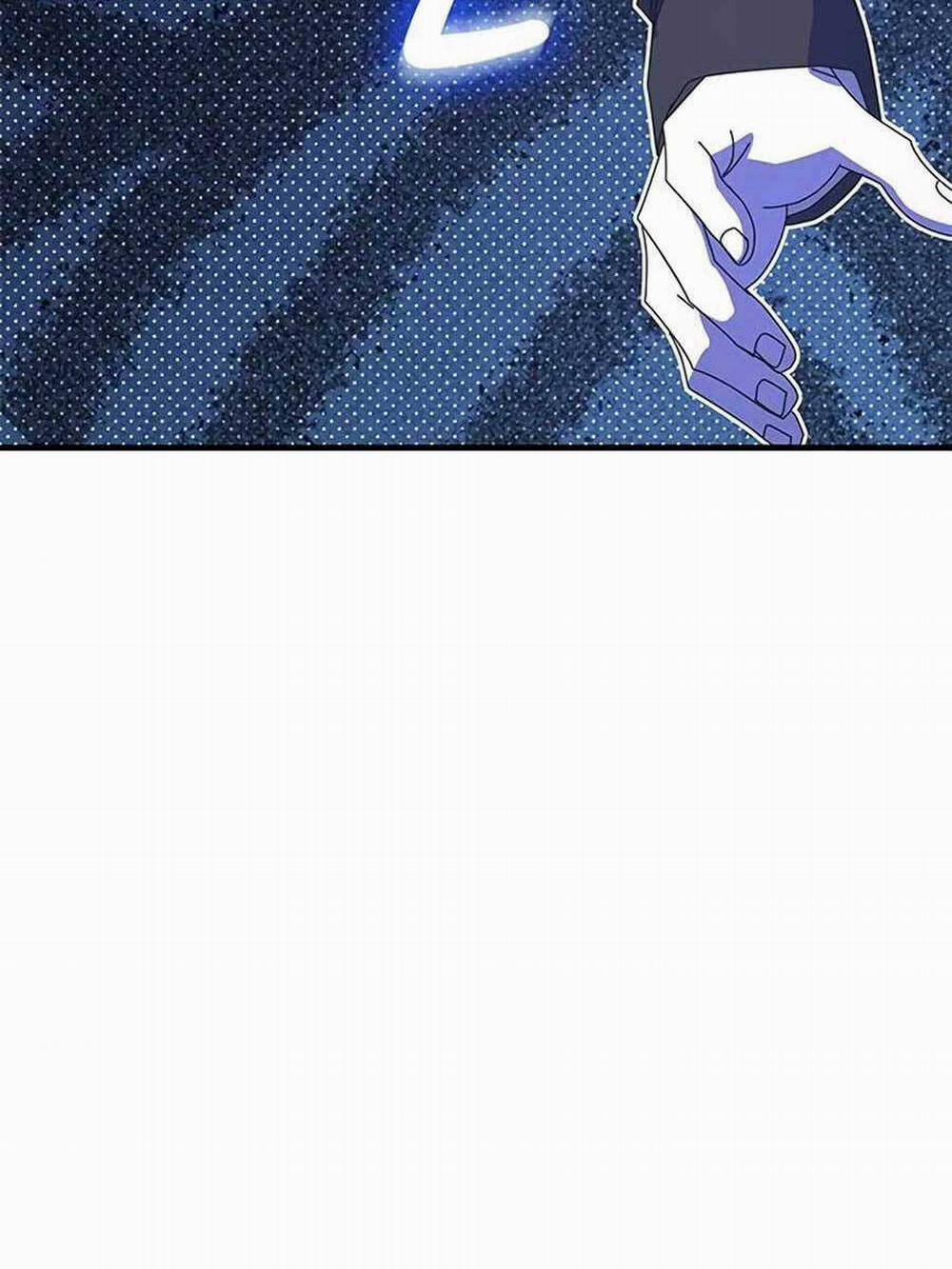 Học Viện Tối Thượng 61 trang 121