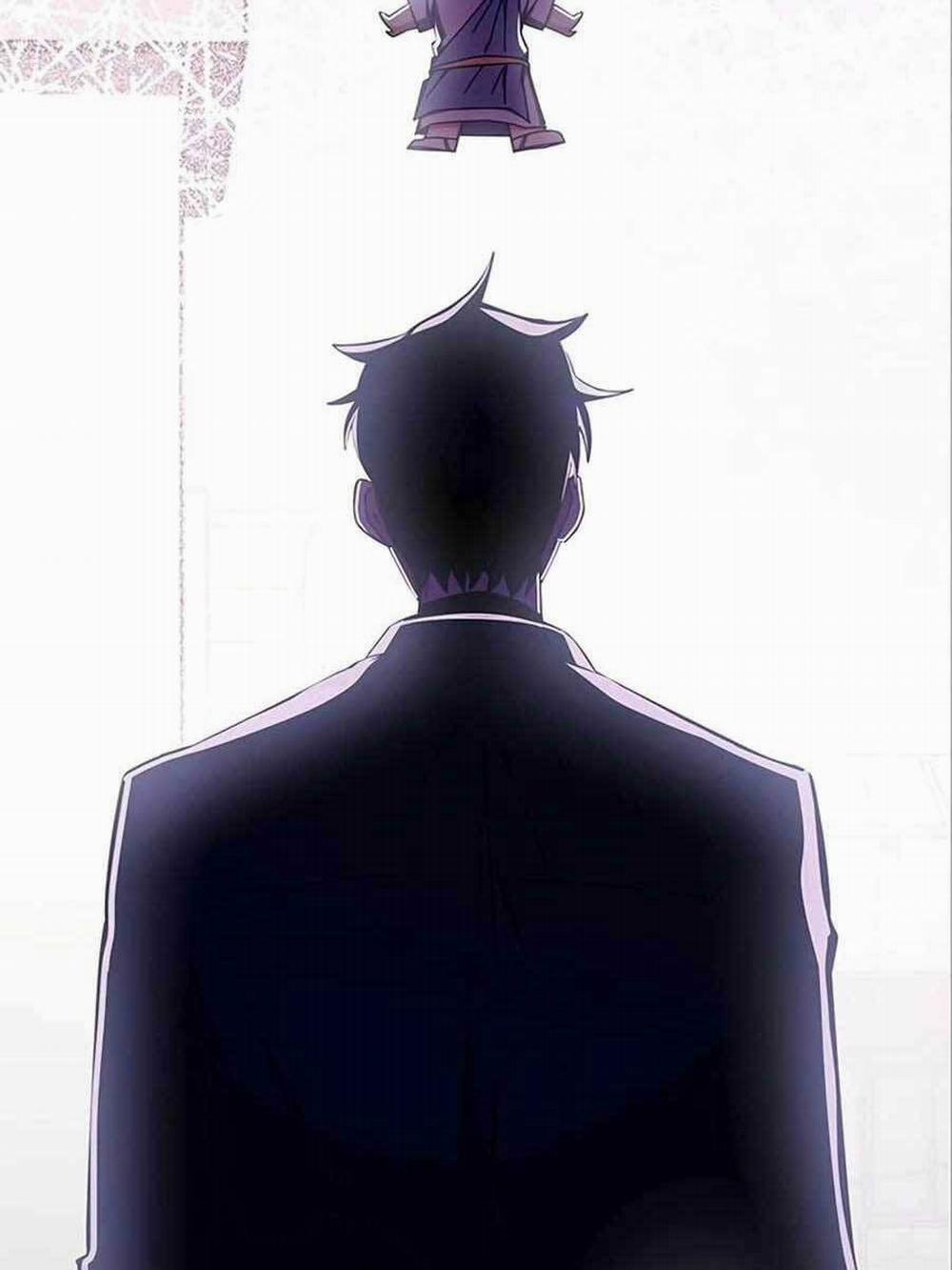 Học Viện Tối Thượng 61 trang 123