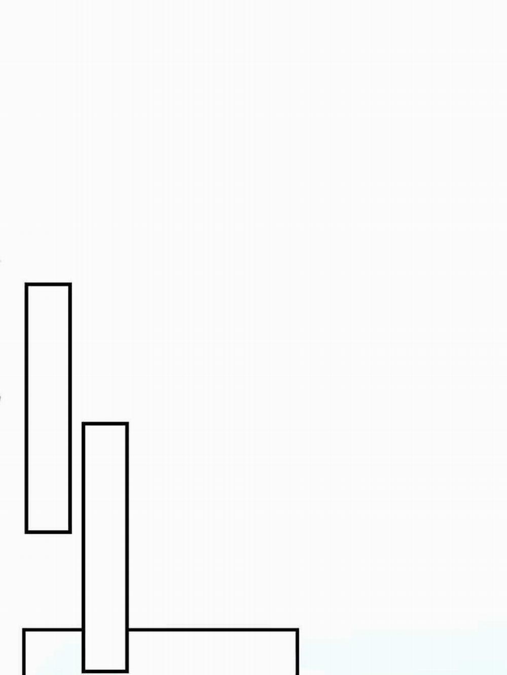 Học Viện Tối Thượng 61 trang 129