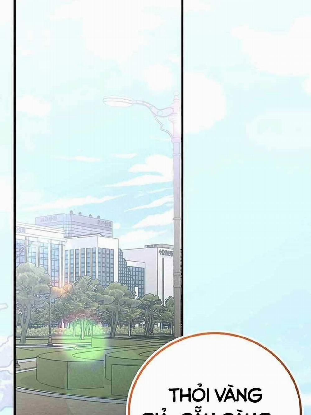 Học Viện Tối Thượng 61 trang 130