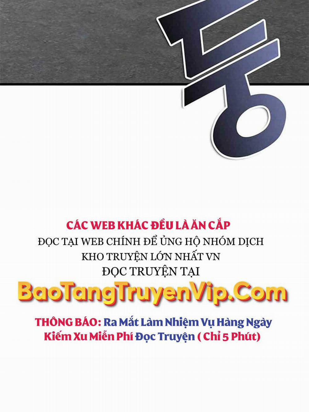 Học Viện Tối Thượng 61 trang 133