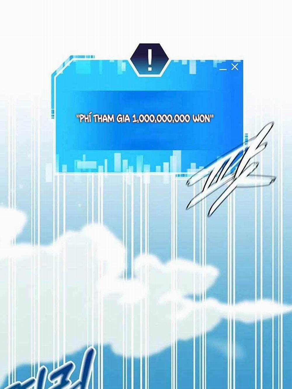 Học Viện Tối Thượng 61 trang 137