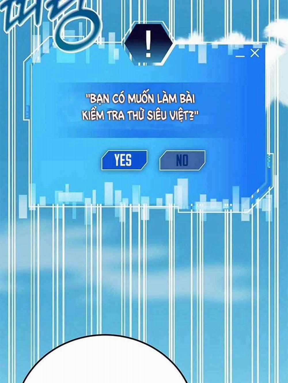 Học Viện Tối Thượng 61 trang 138