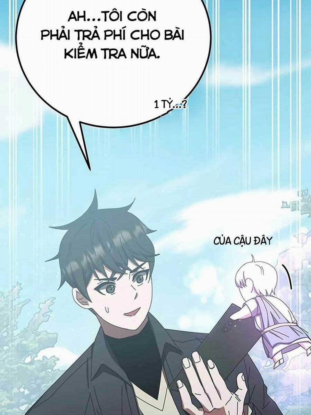 Học Viện Tối Thượng 61 trang 139