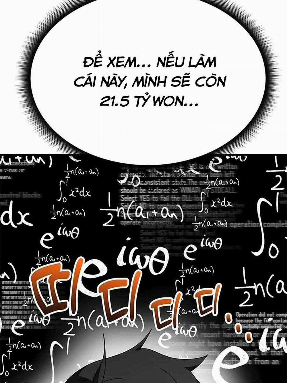 Học Viện Tối Thượng 61 trang 142