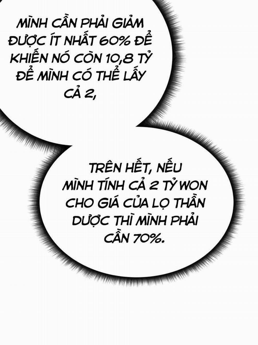 Học Viện Tối Thượng 61 trang 144