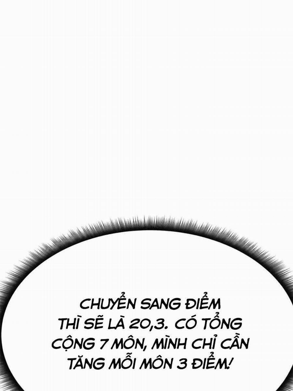 Học Viện Tối Thượng 61 trang 145