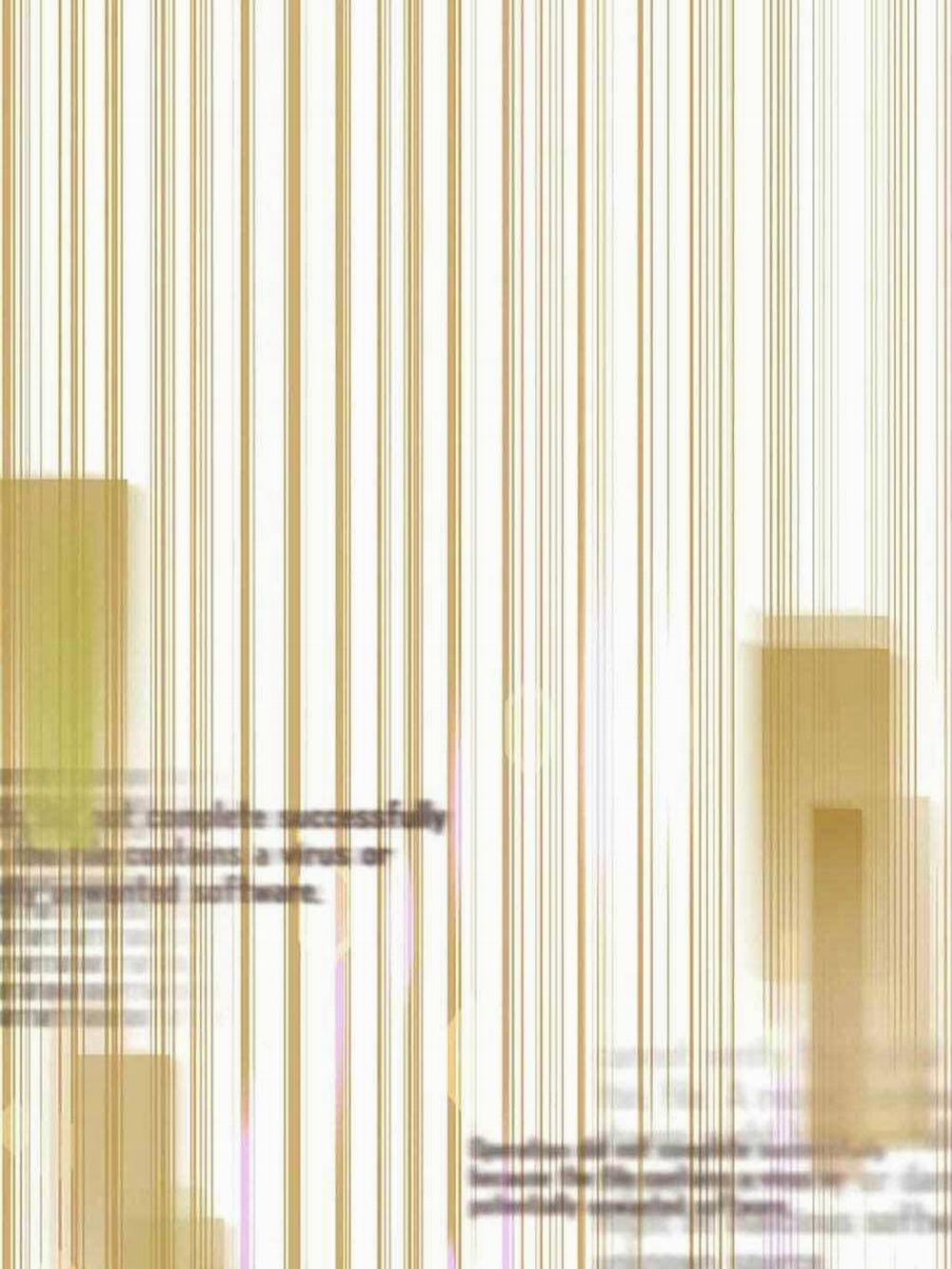 Học Viện Tối Thượng 61 trang 150