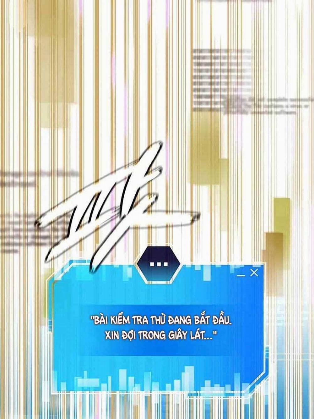 Học Viện Tối Thượng 61 trang 151