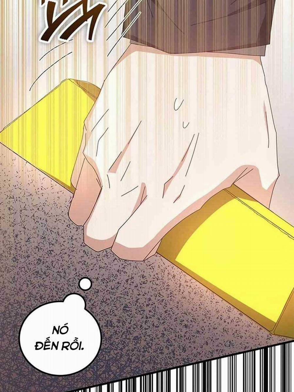 Học Viện Tối Thượng 61 trang 158