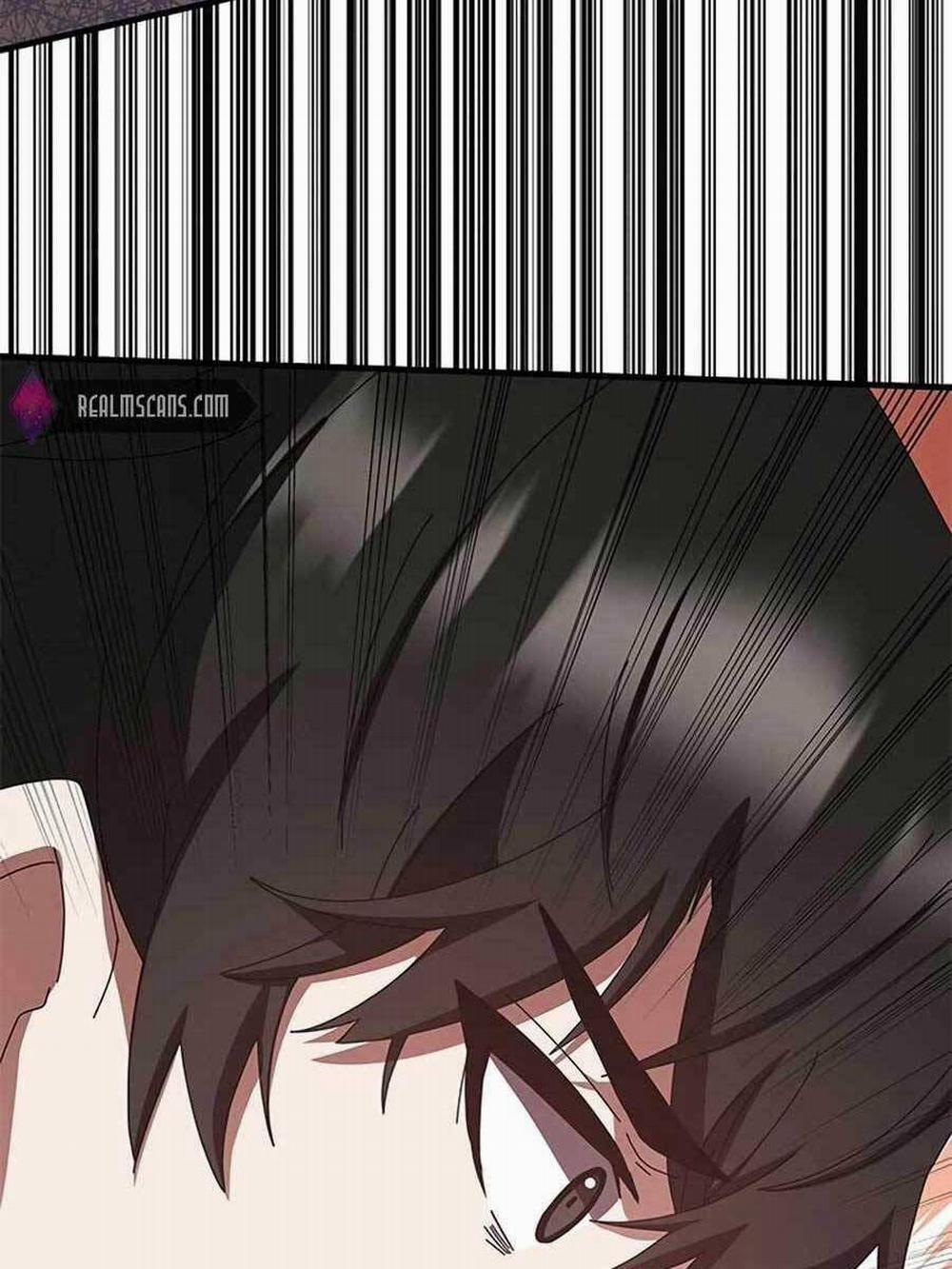 Học Viện Tối Thượng 61 trang 159