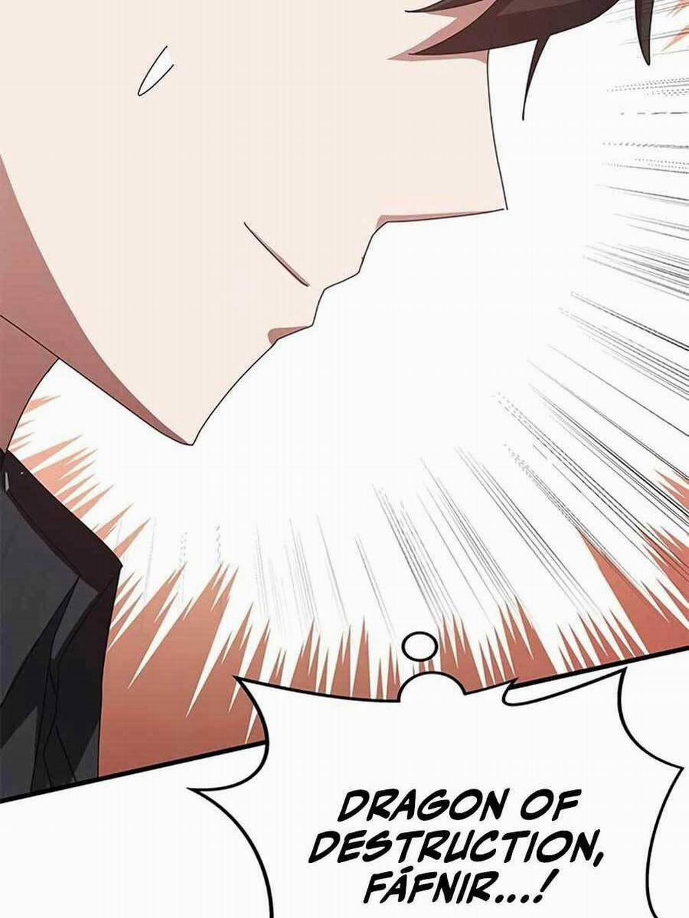 Học Viện Tối Thượng 61 trang 160