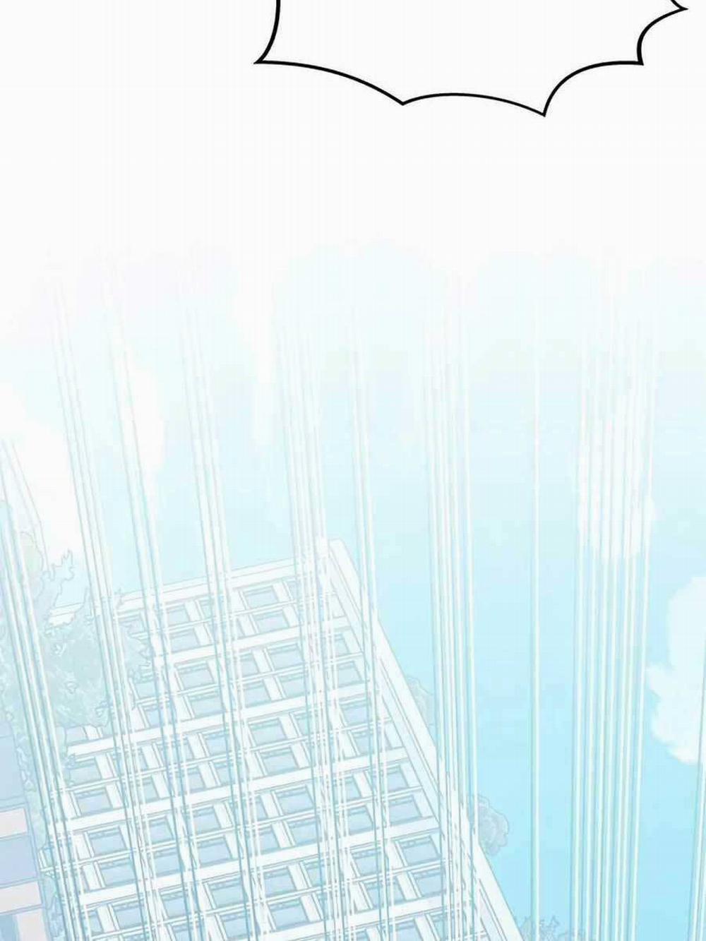 Học Viện Tối Thượng 61 trang 161