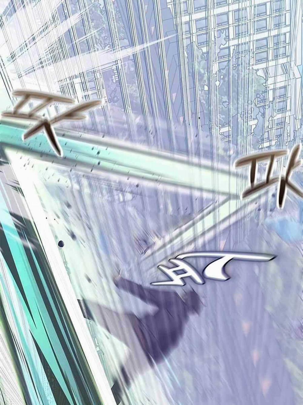 Học Viện Tối Thượng 61 trang 163