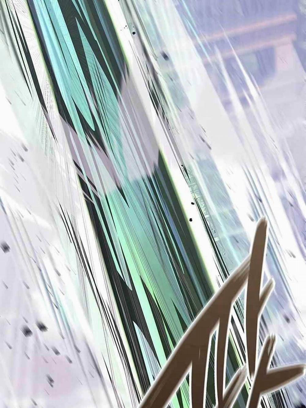 Học Viện Tối Thượng 61 trang 164