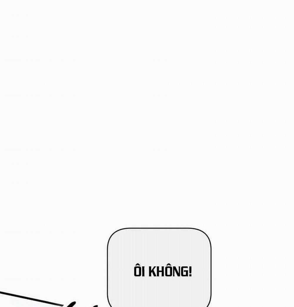 Học Viện Tối Thượng 61 trang 166