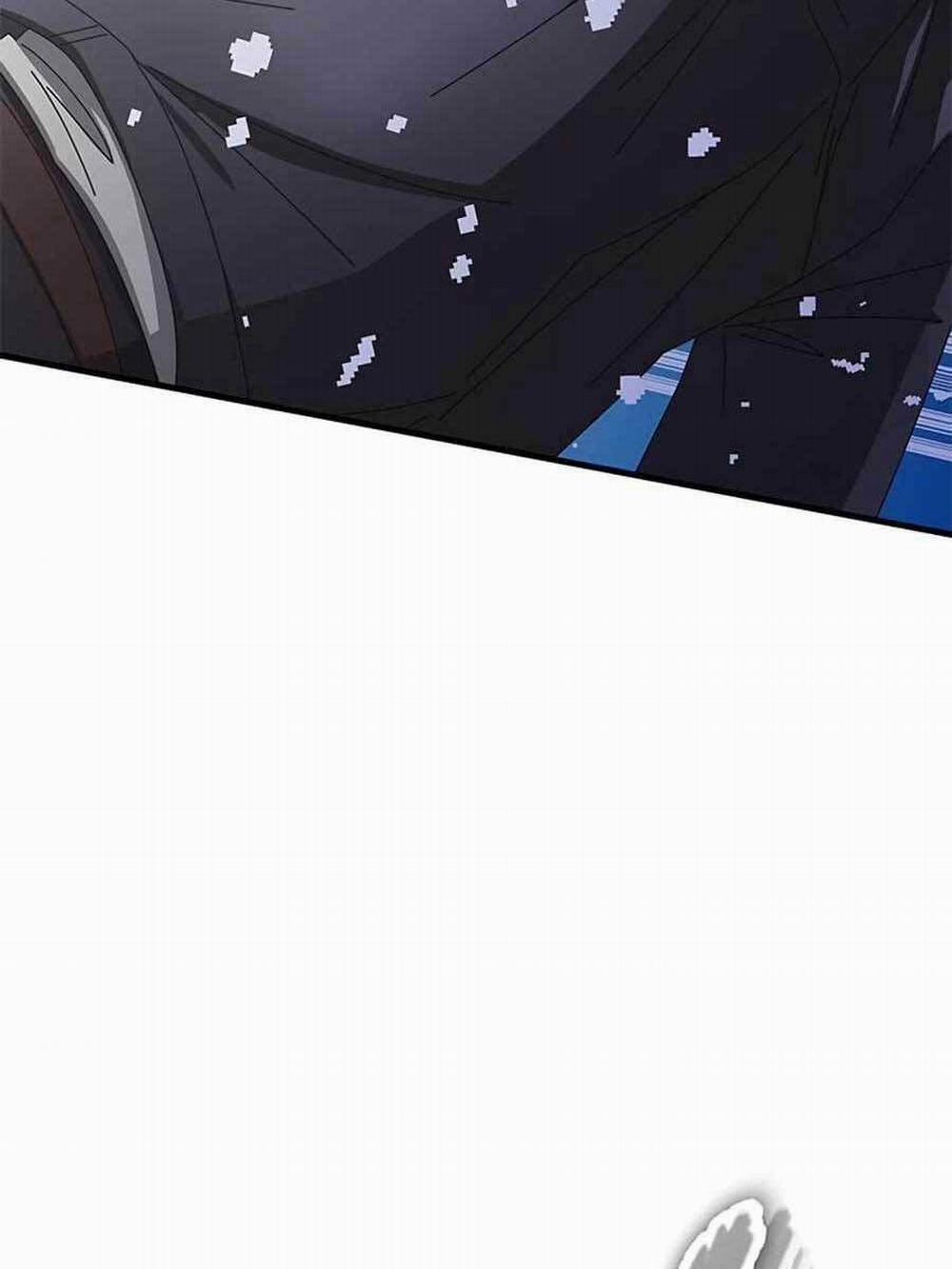 Học Viện Tối Thượng 61 trang 168