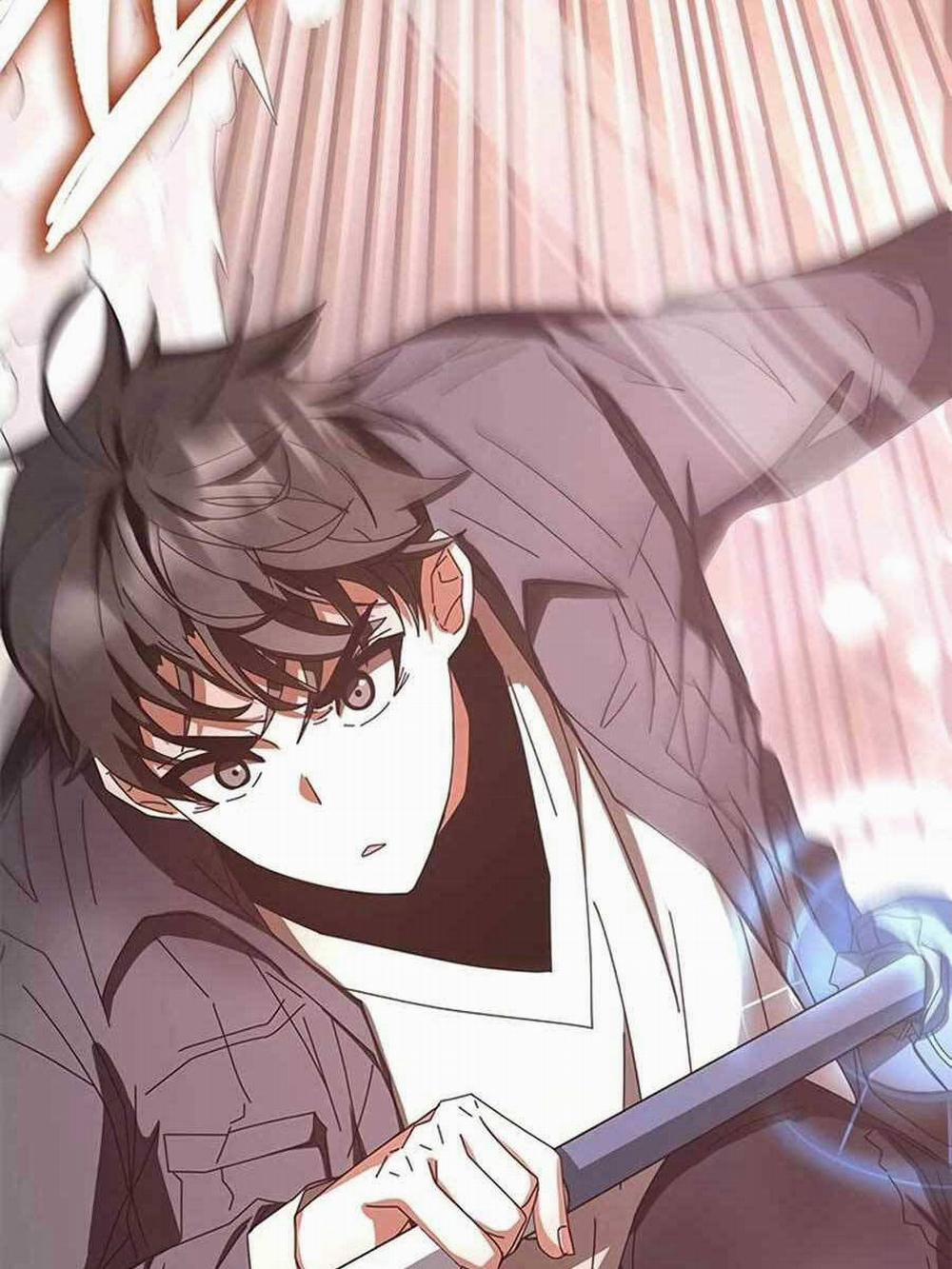 Học Viện Tối Thượng 61 trang 172