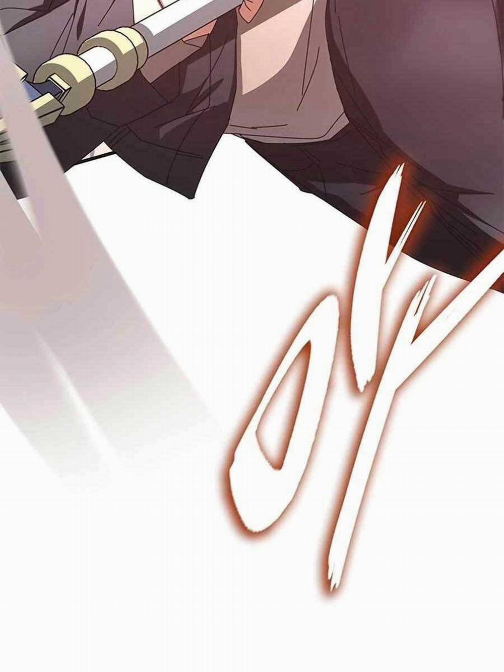 Học Viện Tối Thượng 61 trang 173