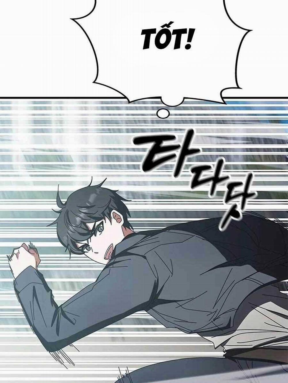 Học Viện Tối Thượng 61 trang 175