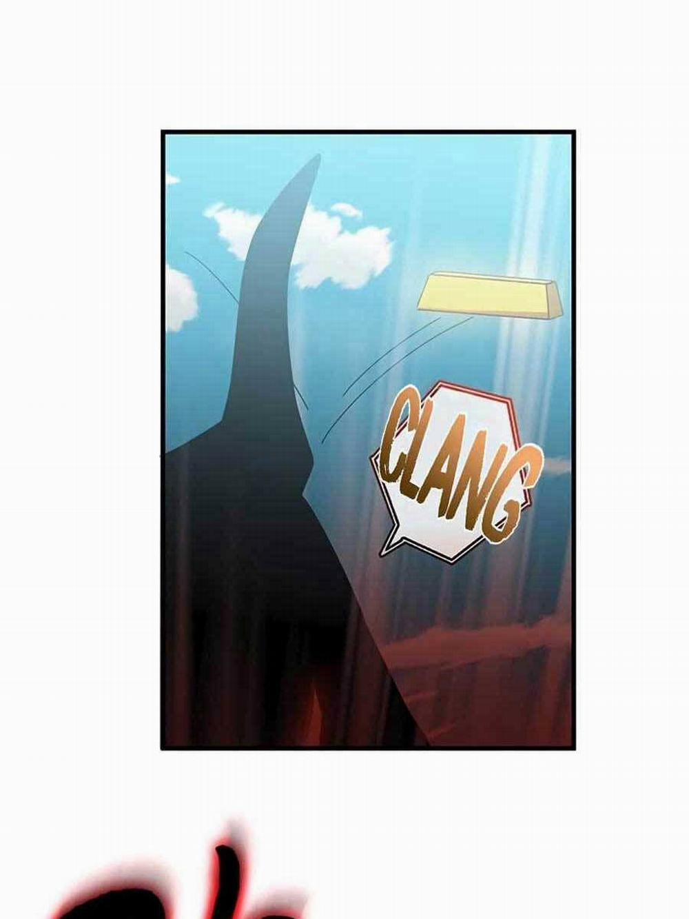 Học Viện Tối Thượng 61 trang 177