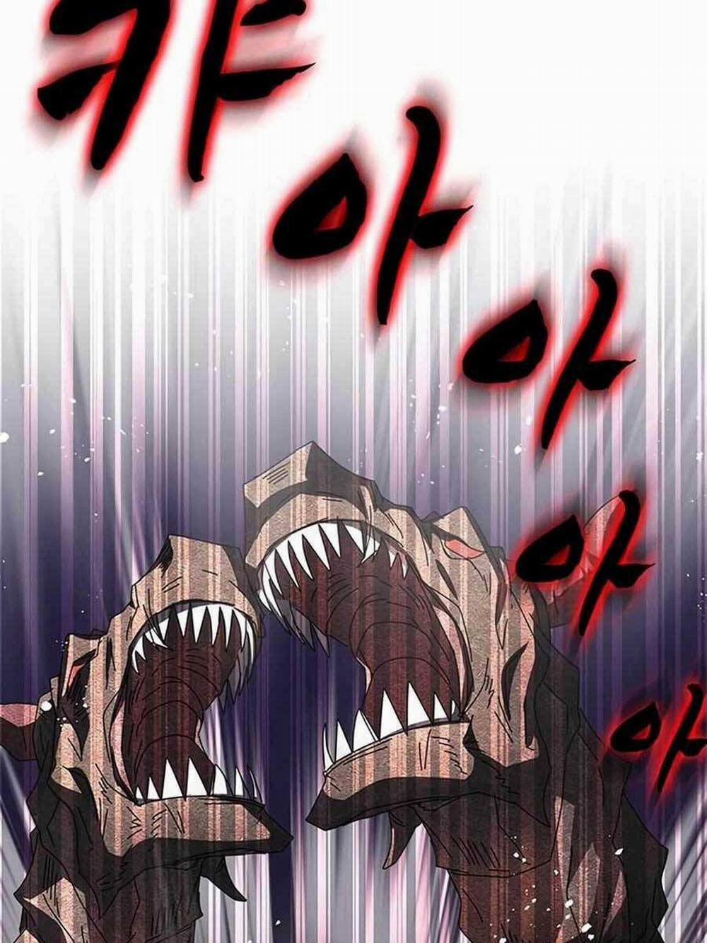 Học Viện Tối Thượng 61 trang 178