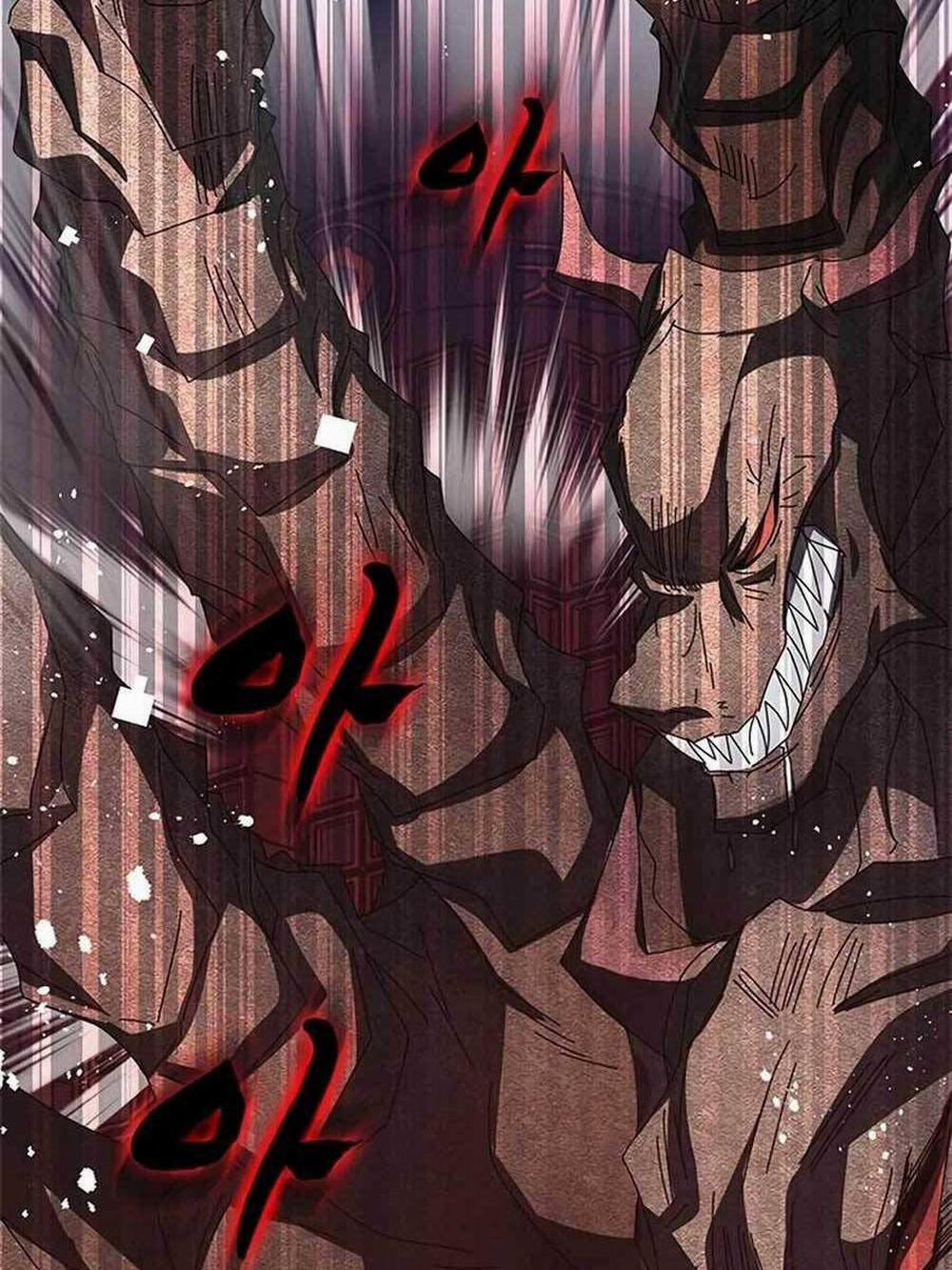 Học Viện Tối Thượng 61 trang 179