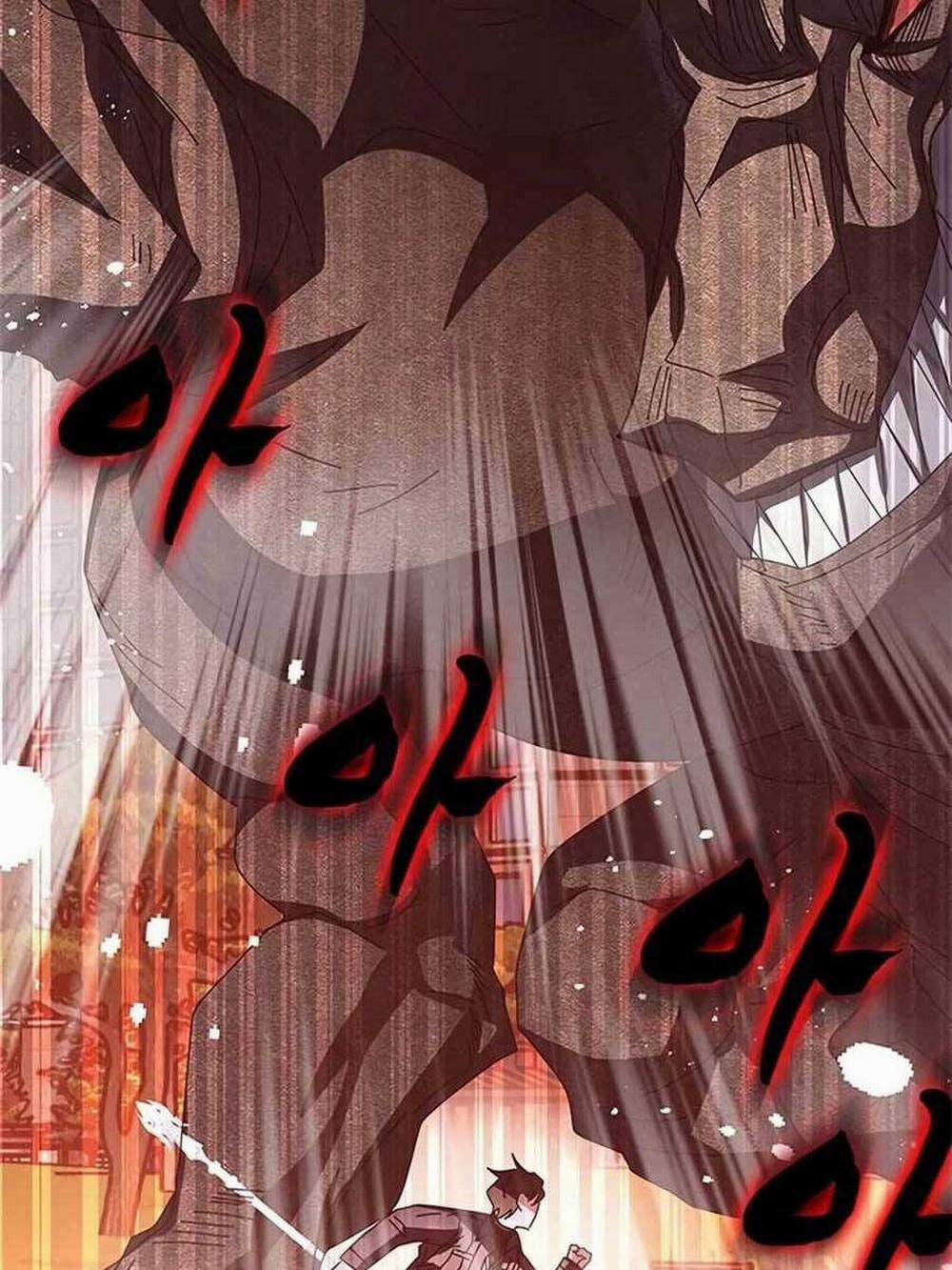 Học Viện Tối Thượng 61 trang 180