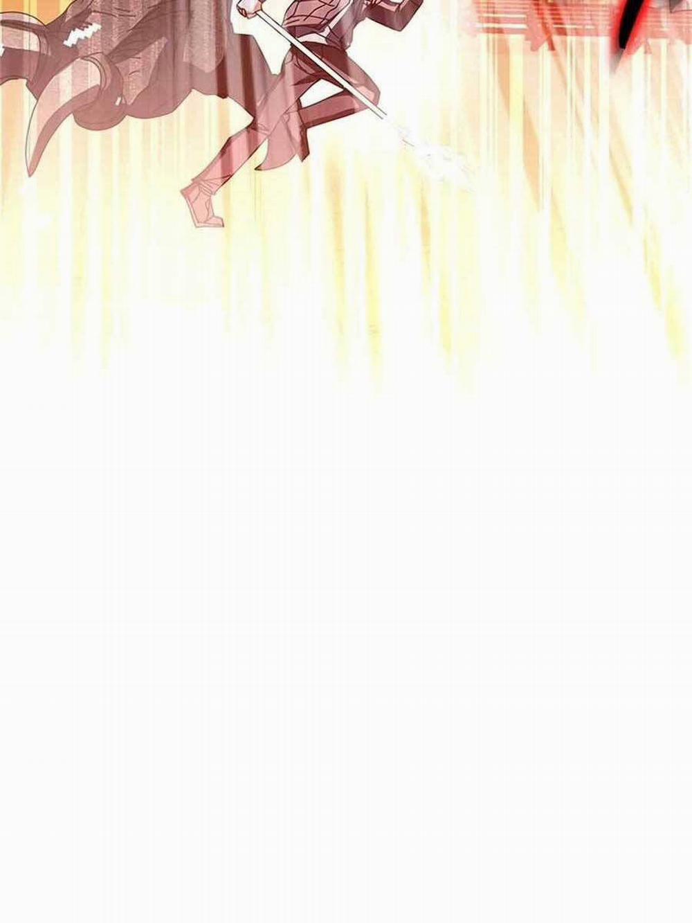 Học Viện Tối Thượng 61 trang 181