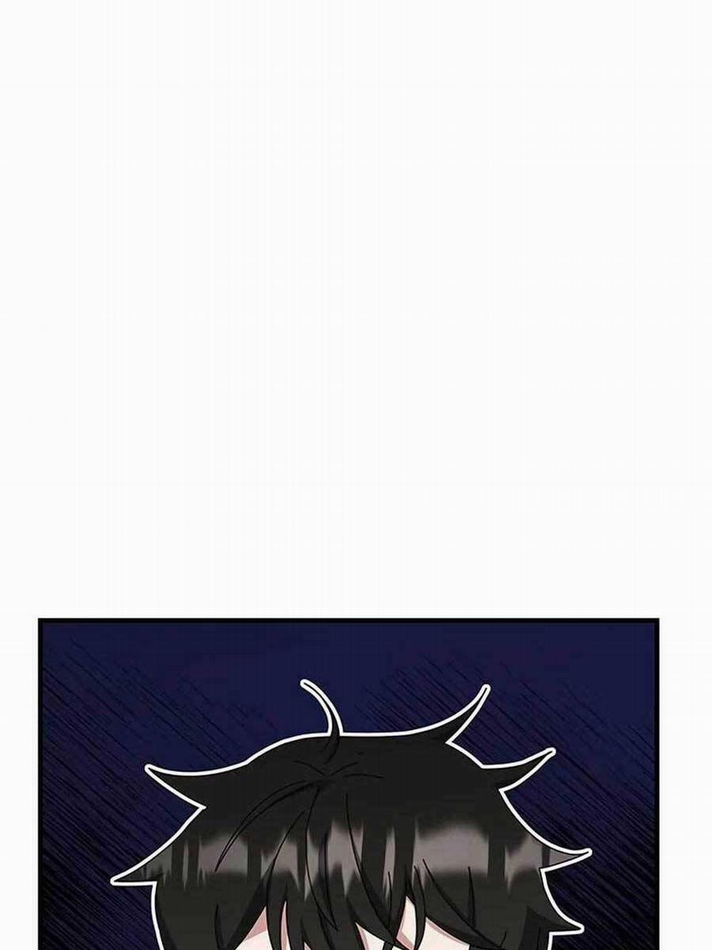 Học Viện Tối Thượng 61 trang 184