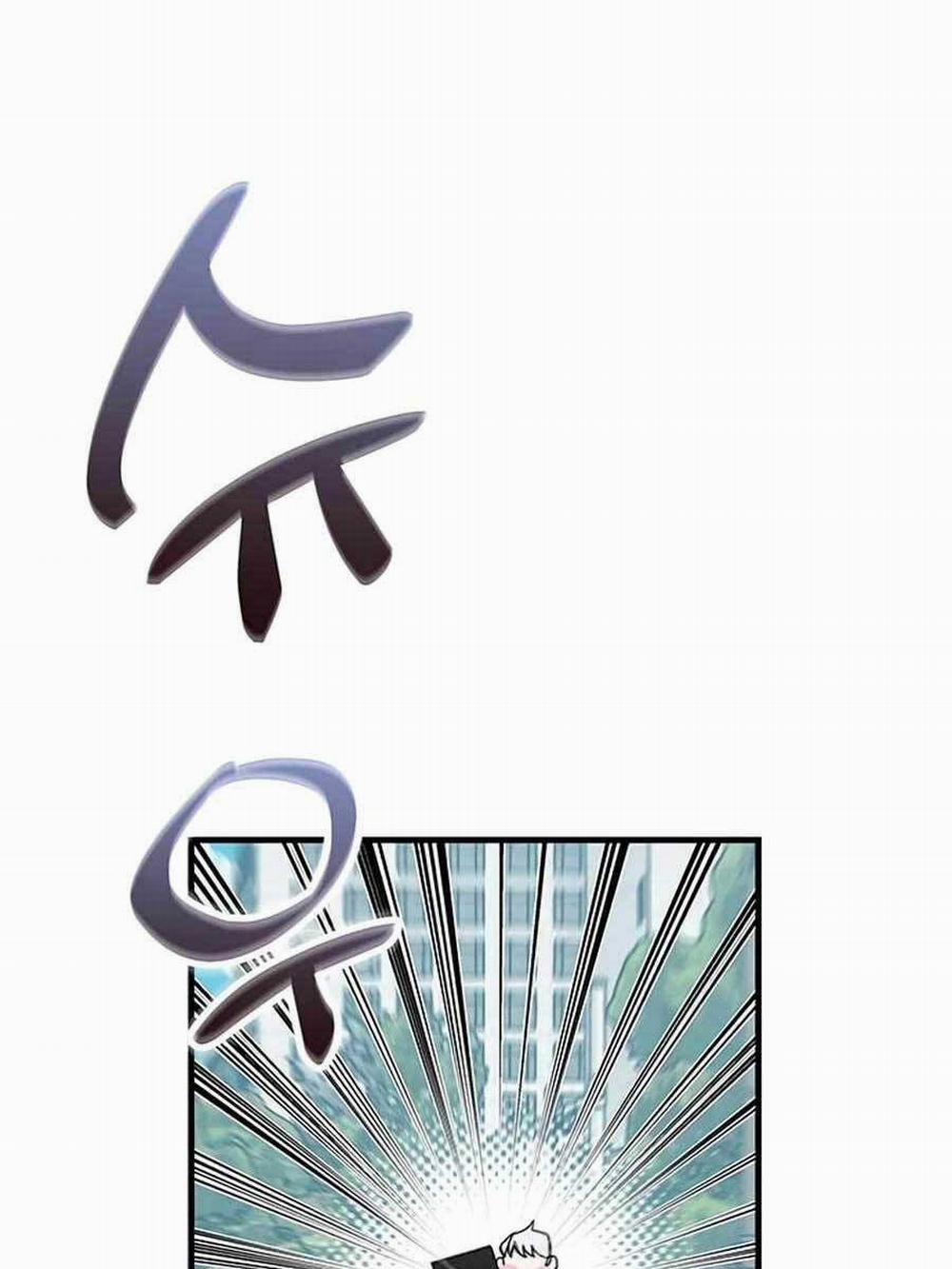 Học Viện Tối Thượng 61 trang 191