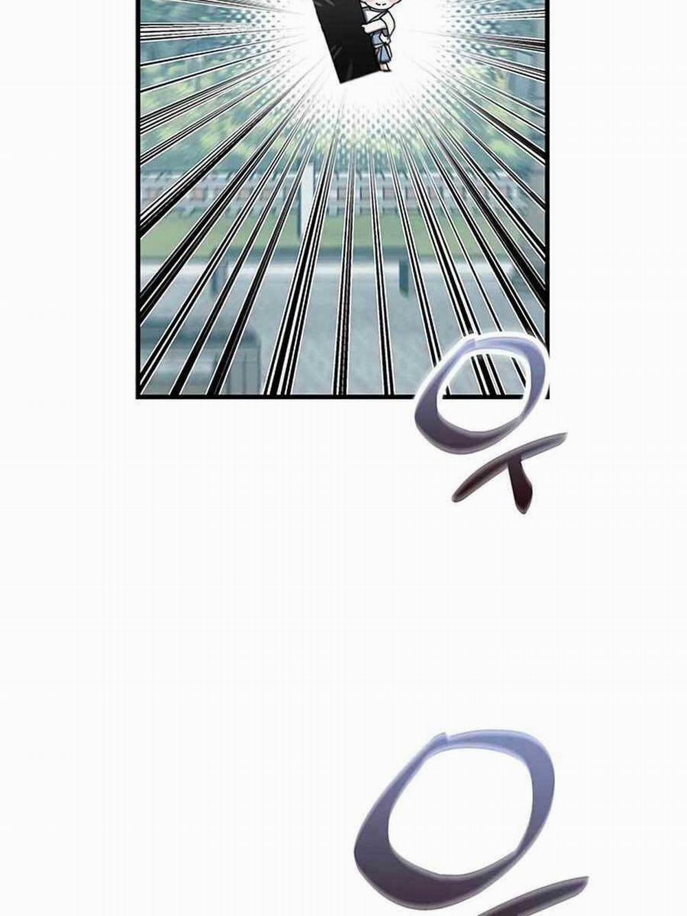 Học Viện Tối Thượng 61 trang 192