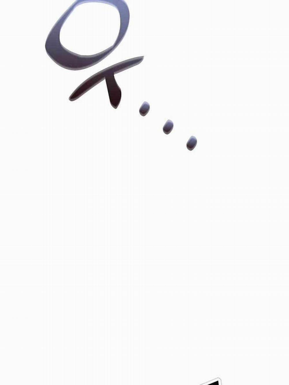 Học Viện Tối Thượng 61 trang 195