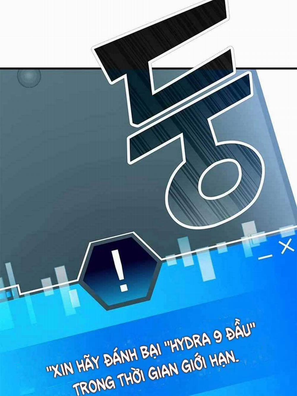 Học Viện Tối Thượng 61 trang 196