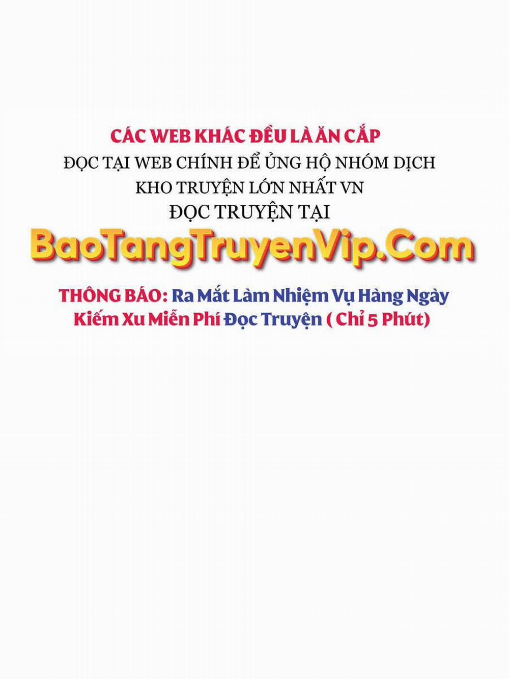 Học Viện Tối Thượng 61 trang 198