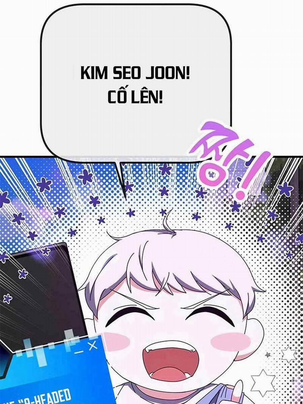 Học Viện Tối Thượng 61 trang 202