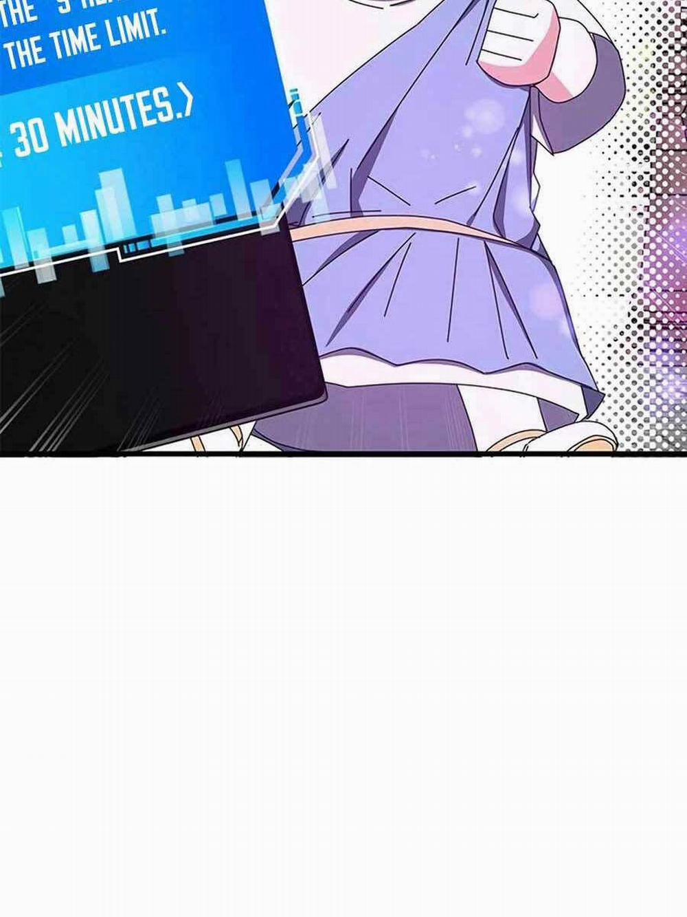 Học Viện Tối Thượng 61 trang 203