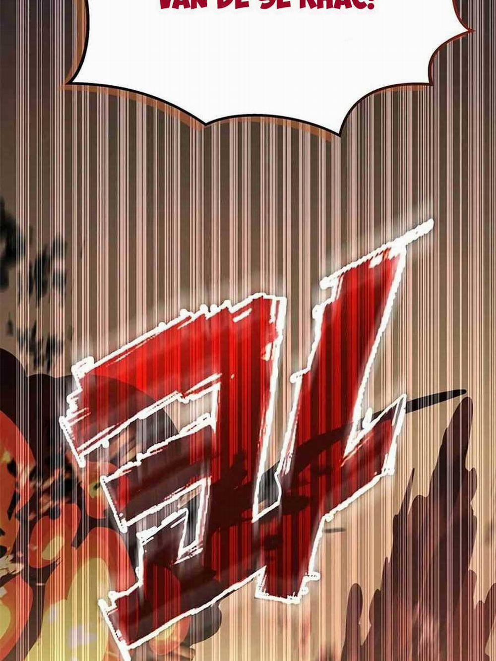 Học Viện Tối Thượng 61 trang 205