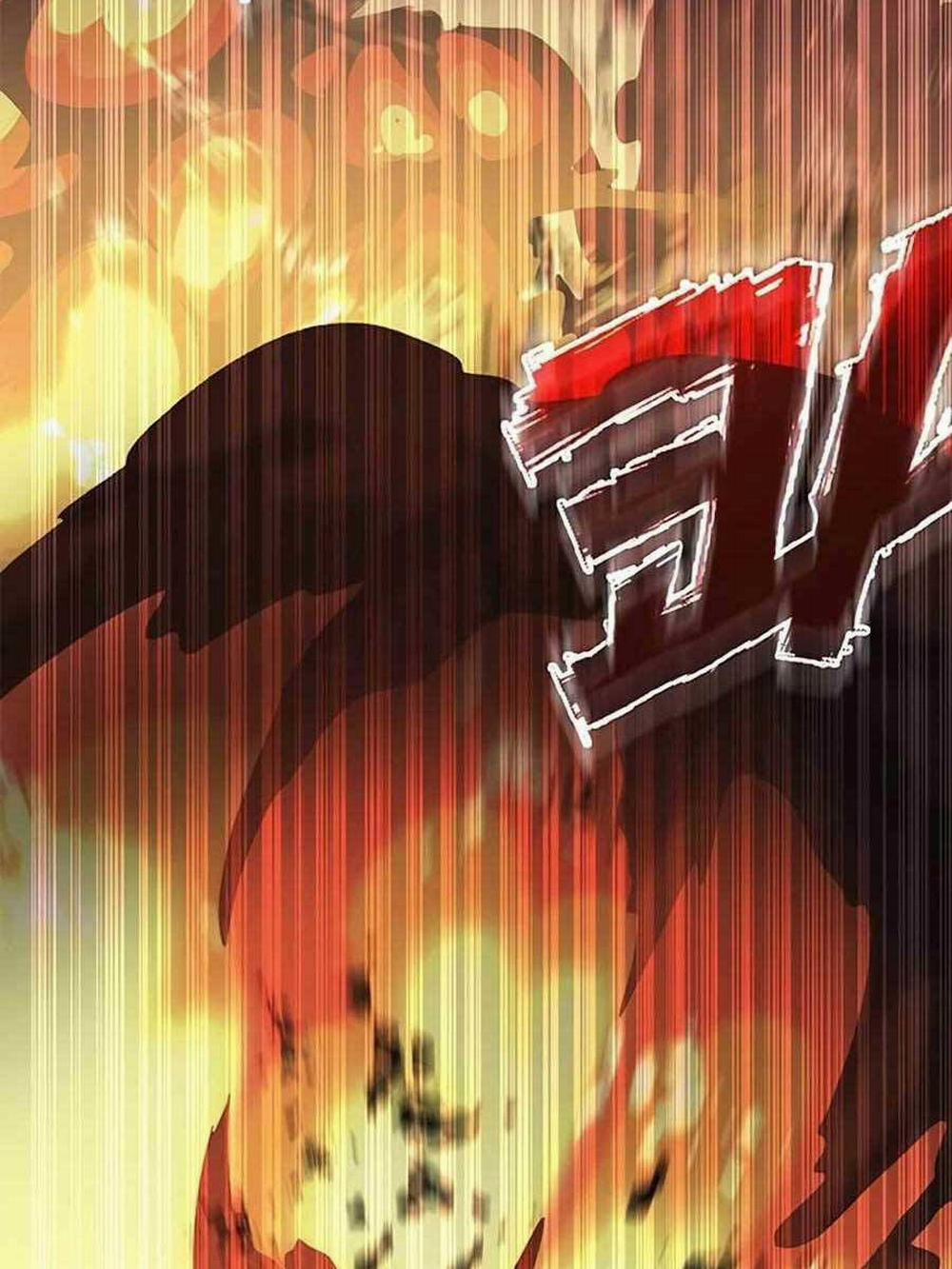 Học Viện Tối Thượng 61 trang 206