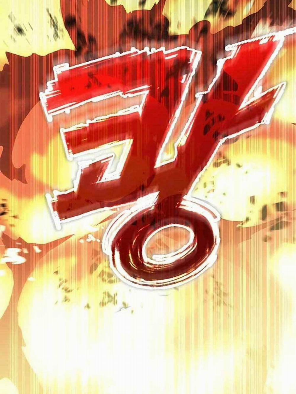 Học Viện Tối Thượng 61 trang 207