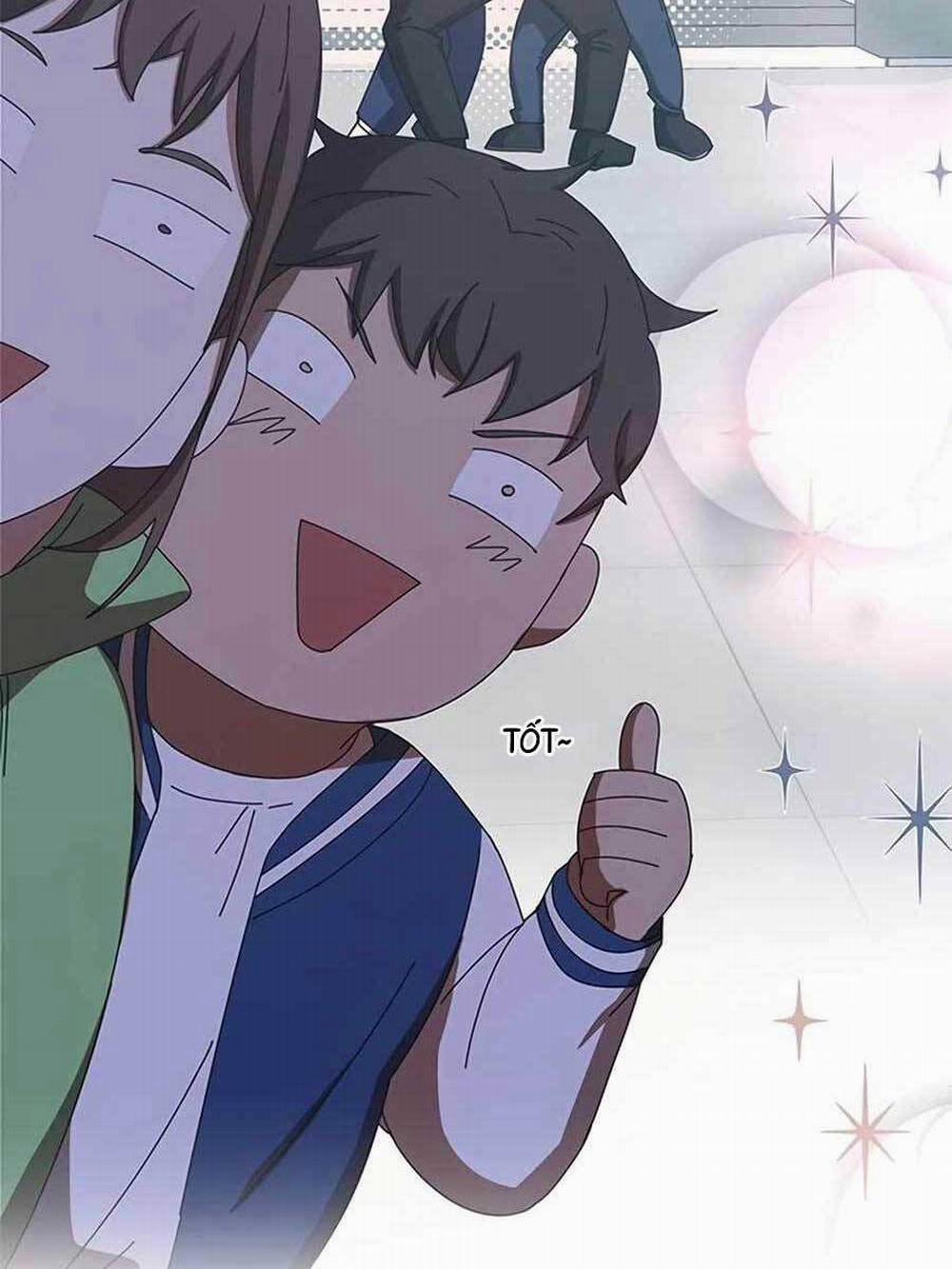 Học Viện Tối Thượng 61 trang 22